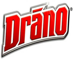 DRANO