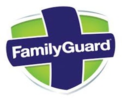 FAMILY GUARD