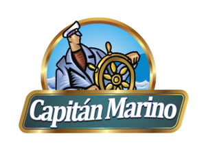 CAPITAN MARINO
