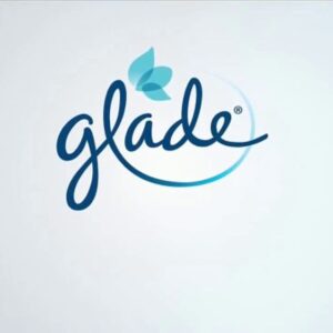 GLADE