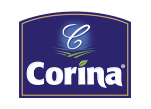 CORINA