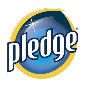 PLEDGE