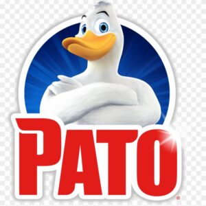 PATO