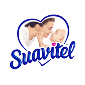 suavizante