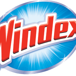 WINDEX