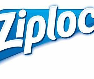 ZIPLOC