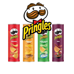 Pringles
