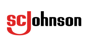 S.C.-Johnson-Logo1