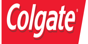 colgate-logo