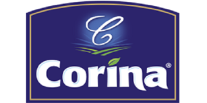 logo-corina